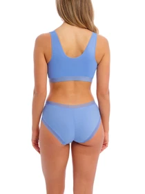 Нижня білизна Fantasie Fusion модель 3093 Фото