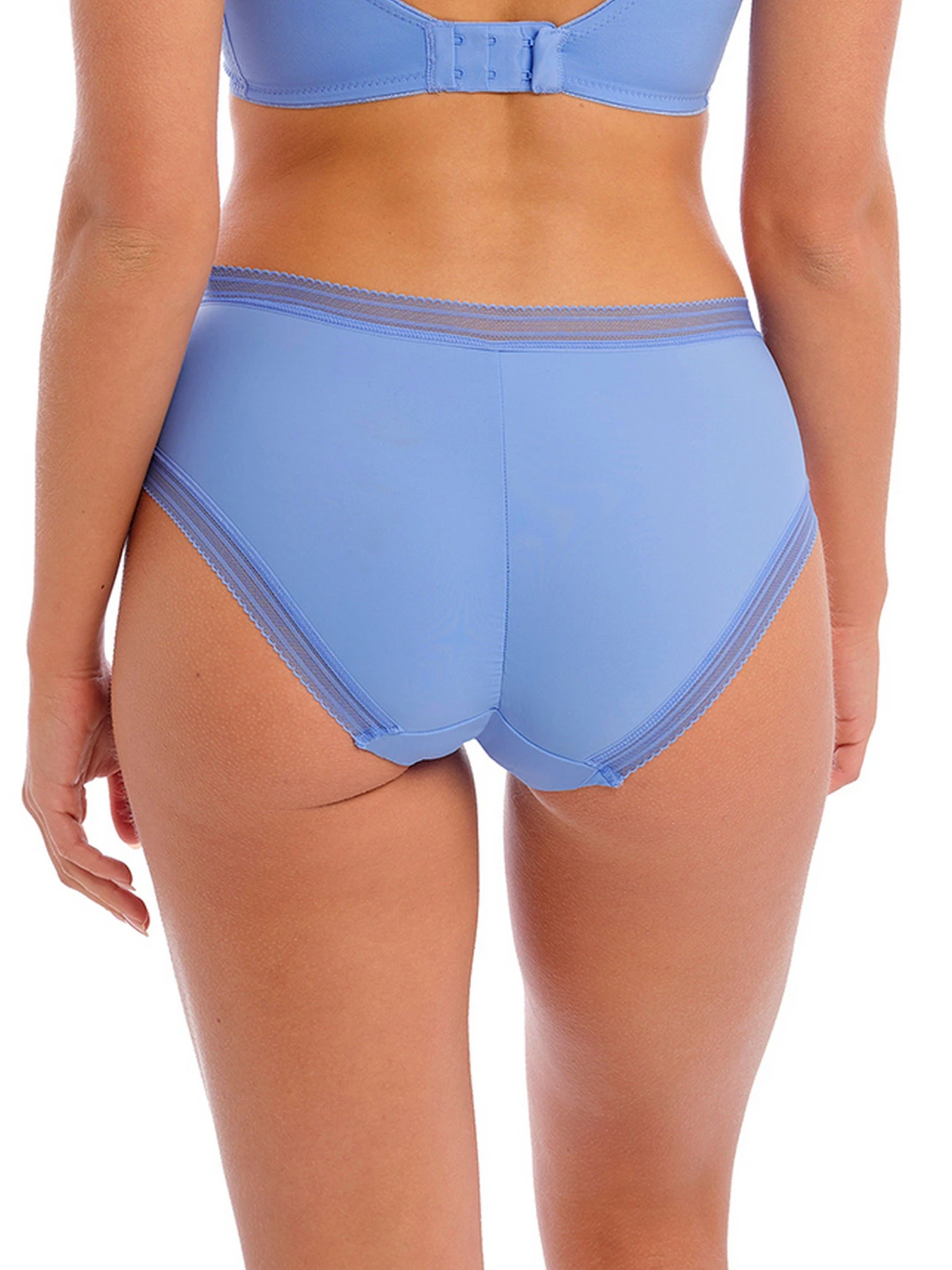 Нижня білизна Fantasie Fusion модель 3095 Фото