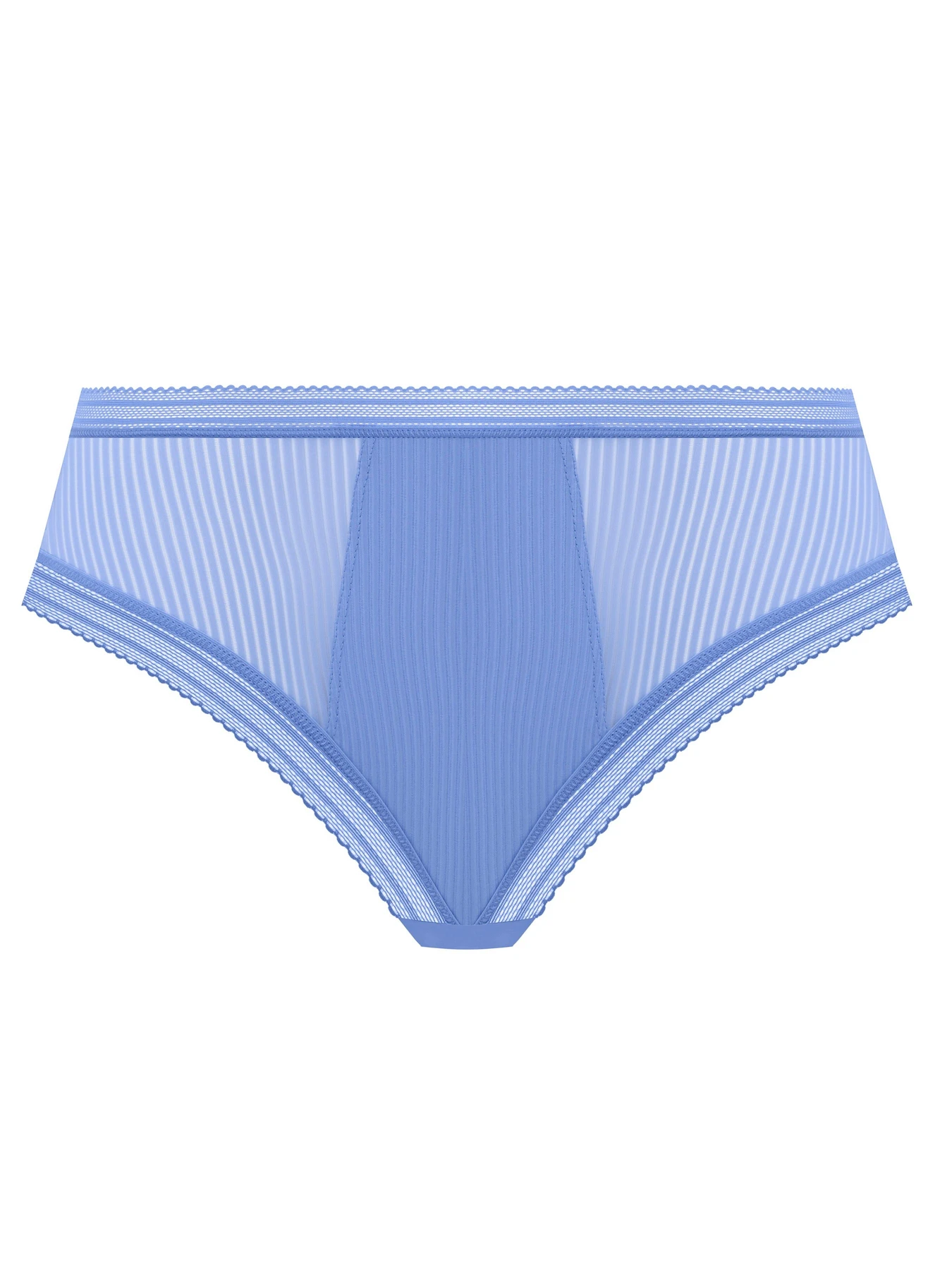Нижня білизна Fantasie Fusion модель 3095 Фото