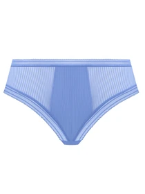 Нижня білизна Fantasie Fusion модель 3095 Фото