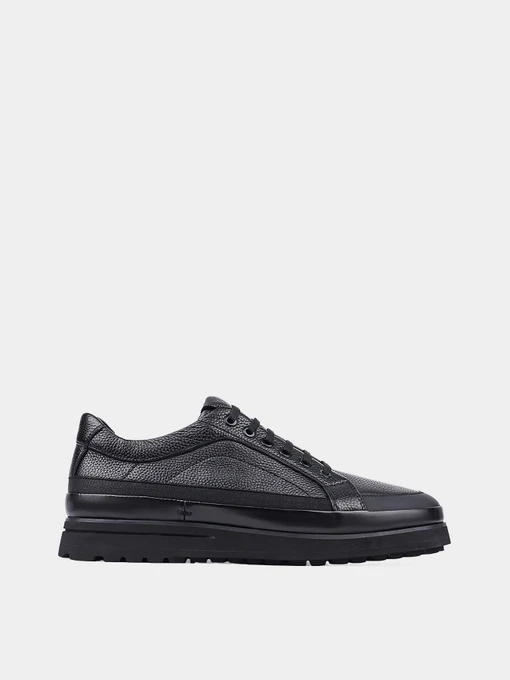 Туфлі та лофери Miguel Miratez модель D2339-906-305 Фото