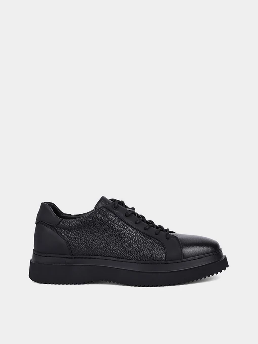 Туфлі та лофери Miguel Miratez модель M007A-21A/G70/S42 Фото
