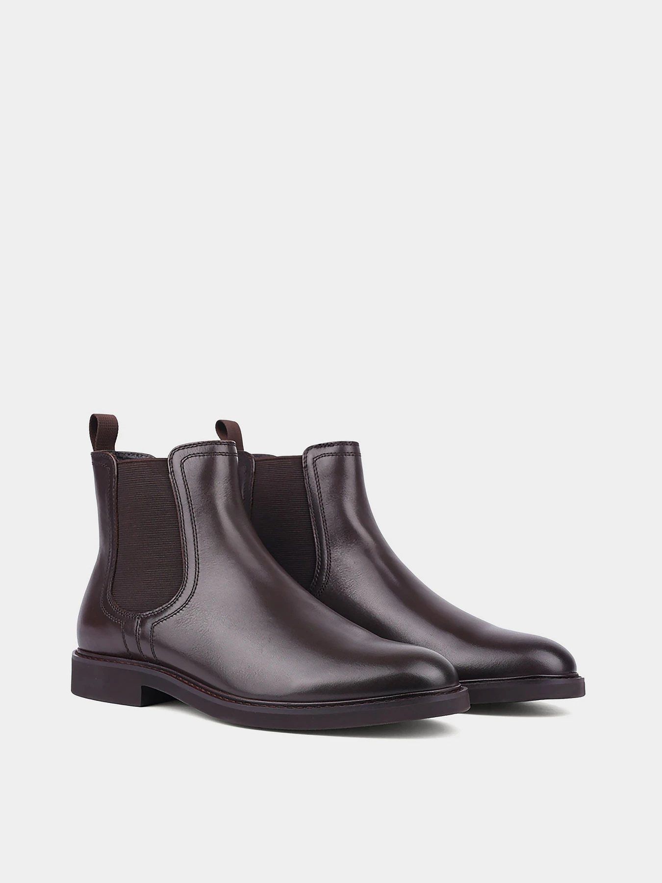Ботинки и сапоги Miguel Miratez модель KT1269-03M322 Фото