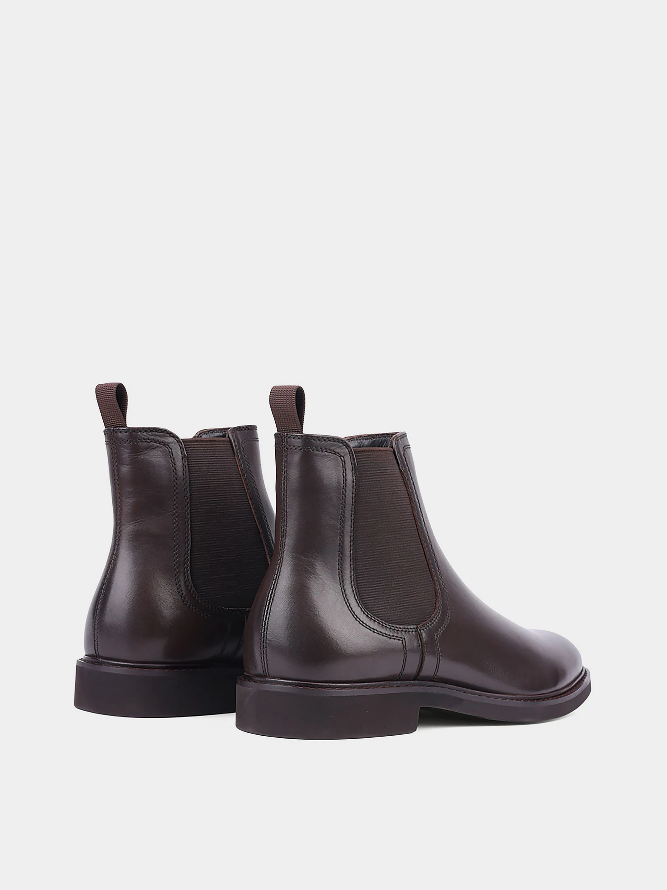 Ботинки и сапоги Miguel Miratez модель KT1269-03M322 Фото