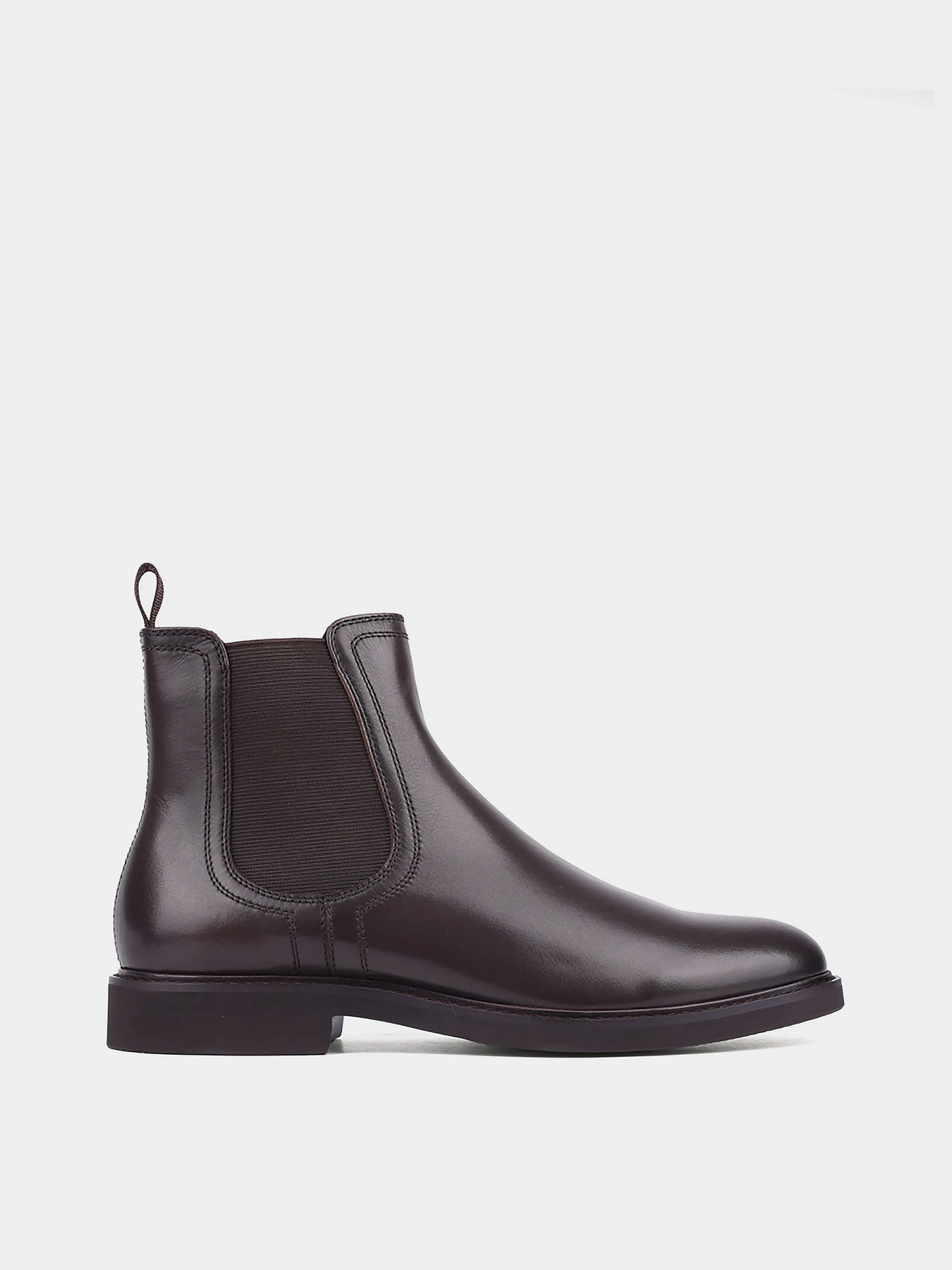 Ботинки и сапоги Miguel Miratez модель KT1269-03M322 Фото