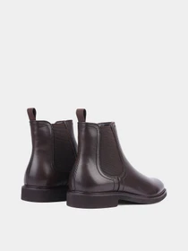 Ботинки и сапоги Miguel Miratez модель KT1269-03M322 Фото