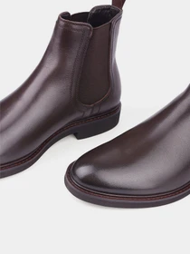 Ботинки и сапоги Miguel Miratez модель KT1269-03M322 Фото
