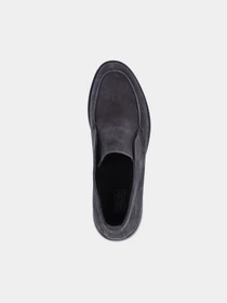 Ботинки и сапоги Miguel Miratez модель DH2428-101-680 Фото