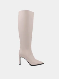 Ботинки и сапоги MIRATON модель JR1117-5 Фото