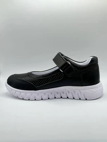 Туфли и лоферы Perlina модель 28dir Фото