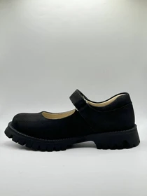 Туфли и лоферы Perlina модель 28zamsh Фото