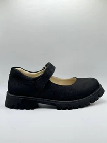 Туфли и лоферы Perlina модель 28zamsh Фото