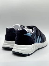 Кросівки Minimen модель 96line Фото