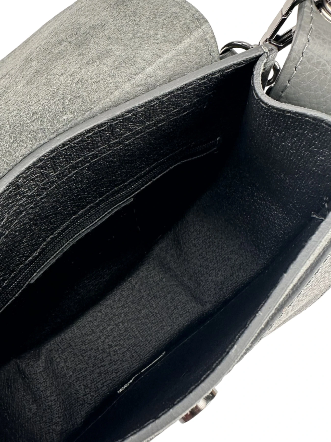 Сумки RoyalBag модель F-IT-9887G-D Фото