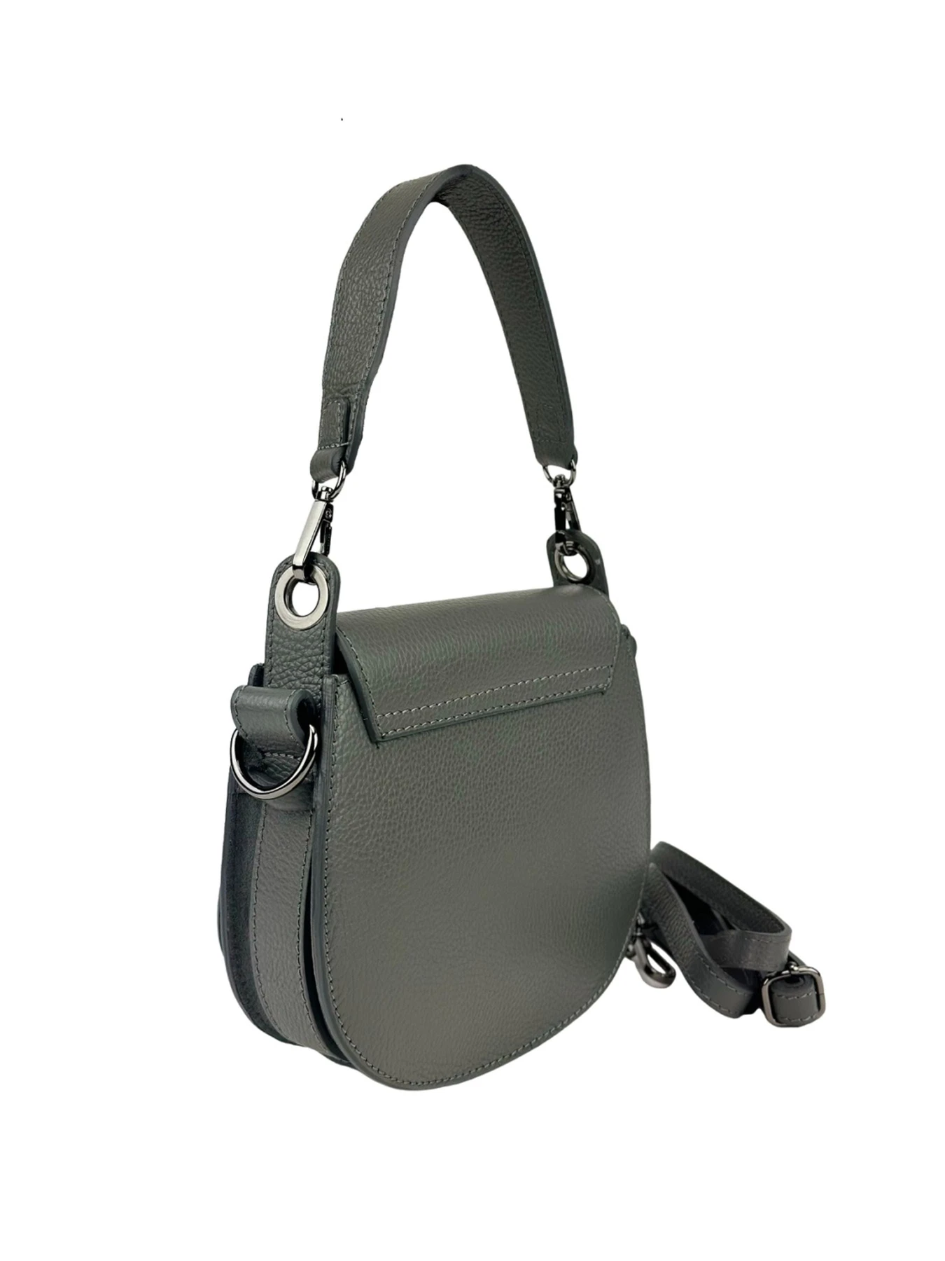 Сумки RoyalBag модель F-IT-9887G-D Фото