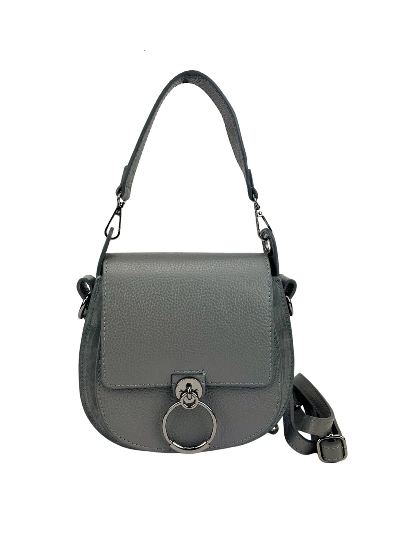 Сумки RoyalBag модель F-IT-9887G-D Фото
