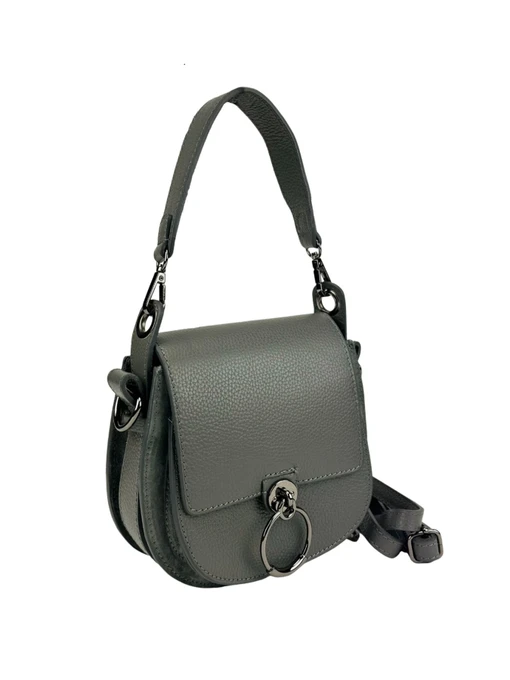 Сумки RoyalBag модель F-IT-9887G-D Фото