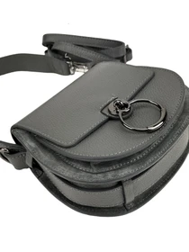 Сумки RoyalBag модель F-IT-9887G-D Фото
