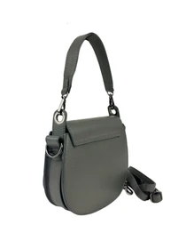 Сумки RoyalBag модель F-IT-9887G-D Фото