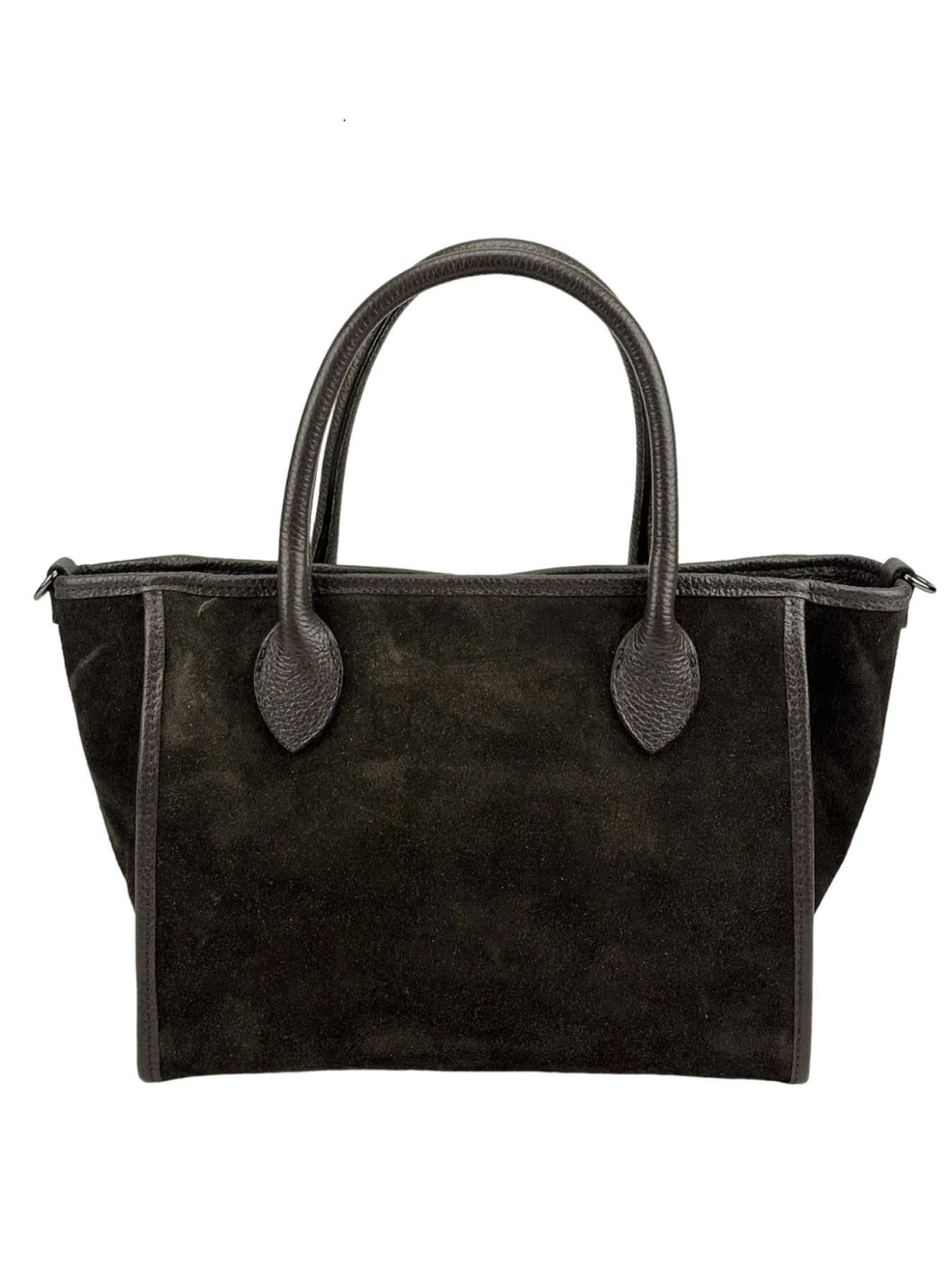 Сумки RoyalBag модель F-IT-7685DB Фото