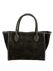 Сумки RoyalBag модель F-IT-7685DB Фото