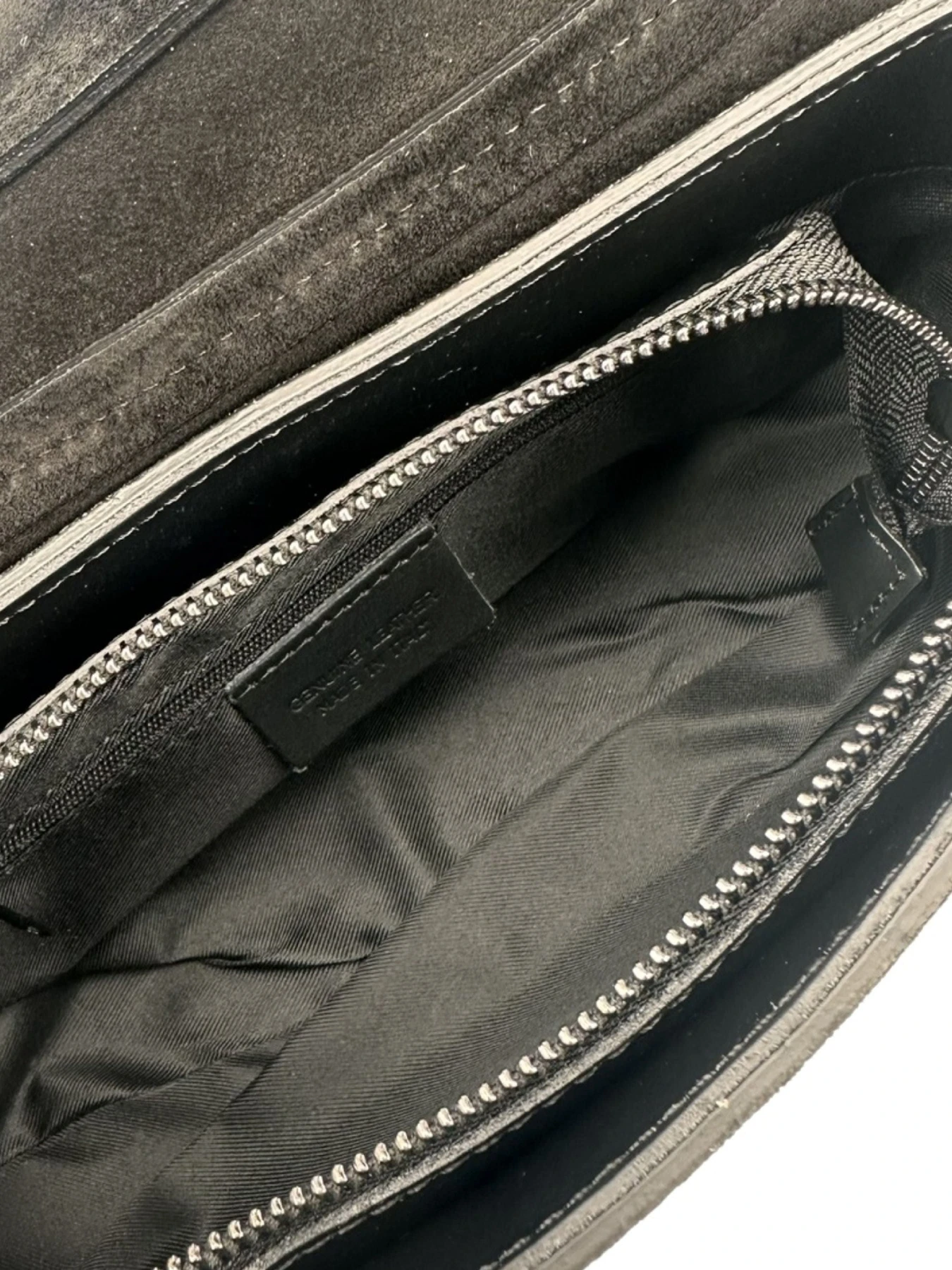 Сумки RoyalBag модель F-IT-0555A Фото