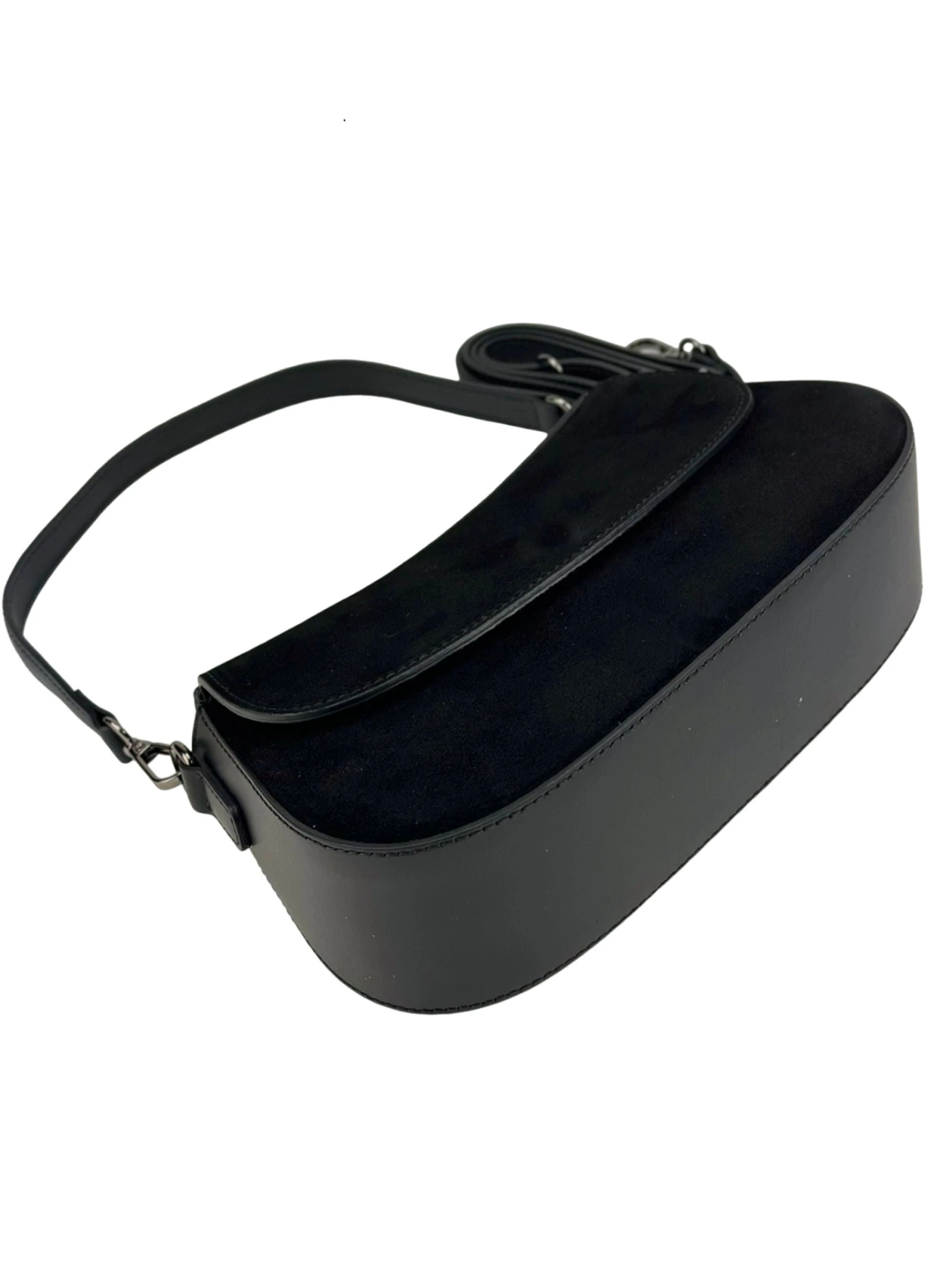 Сумки RoyalBag модель F-IT-0555A Фото