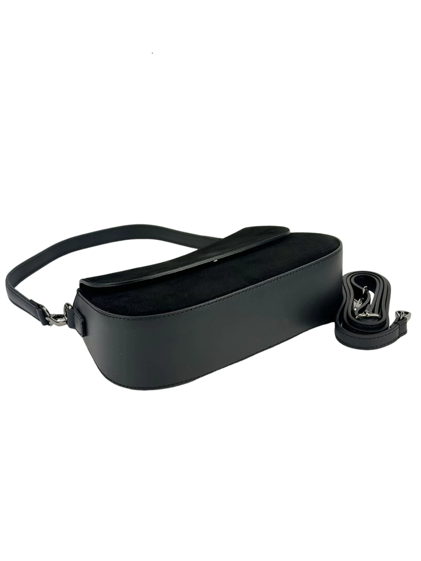 Сумки RoyalBag модель F-IT-0555A Фото