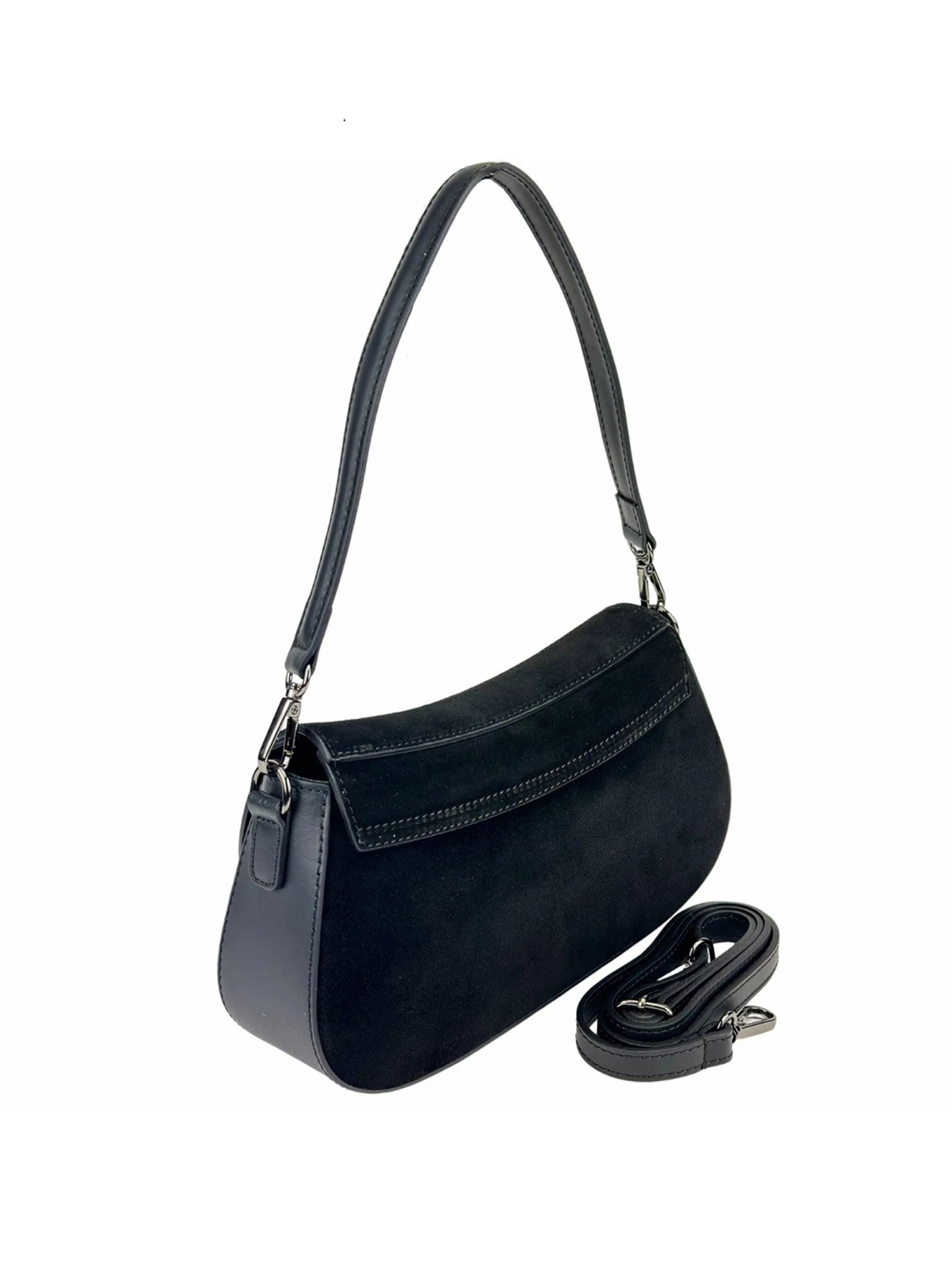Сумки RoyalBag модель F-IT-0555A Фото