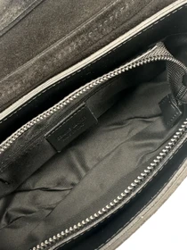 Сумки RoyalBag модель F-IT-0555A Фото