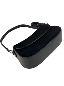 Сумки RoyalBag модель F-IT-0555A Фото