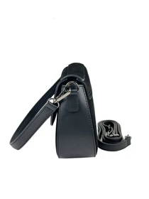 Сумки RoyalBag модель F-IT-0555A Фото