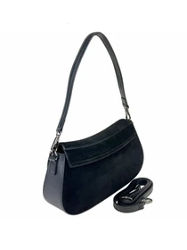 Сумки RoyalBag модель F-IT-0555A Фото