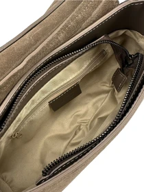 Сумки RoyalBag модель F-IT-0555T Фото