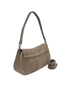 Сумки RoyalBag модель F-IT-0555T Фото