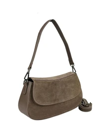 Сумки RoyalBag модель F-IT-0555T Фото