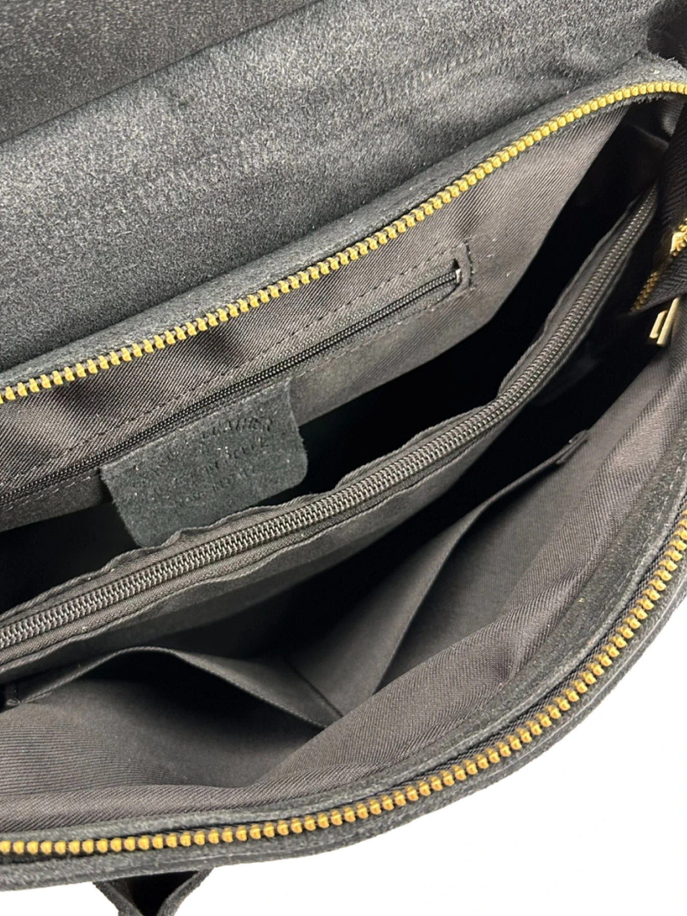 Сумки RoyalBag модель F-IT-76125A Фото