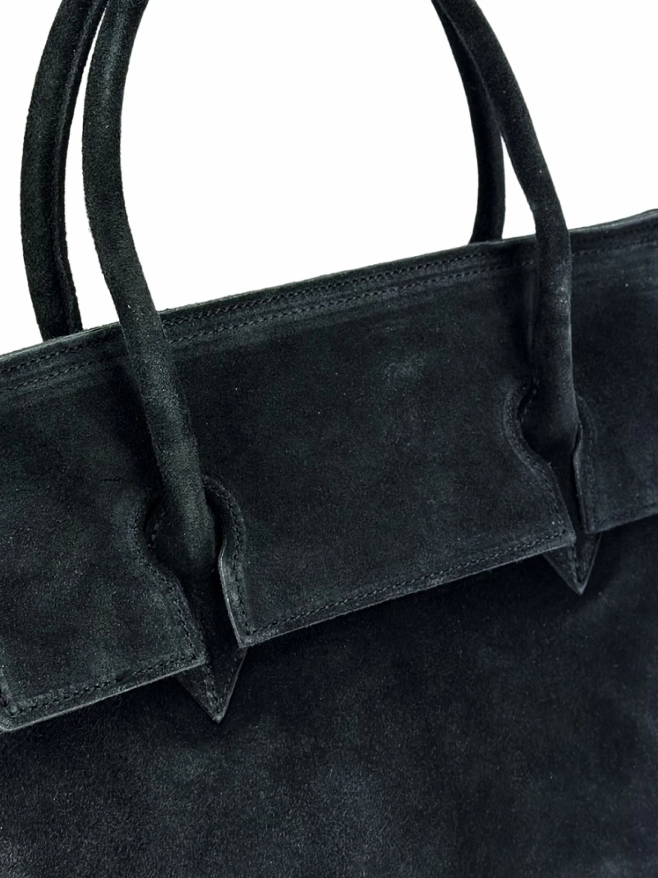 Сумки RoyalBag модель F-IT-76125A Фото