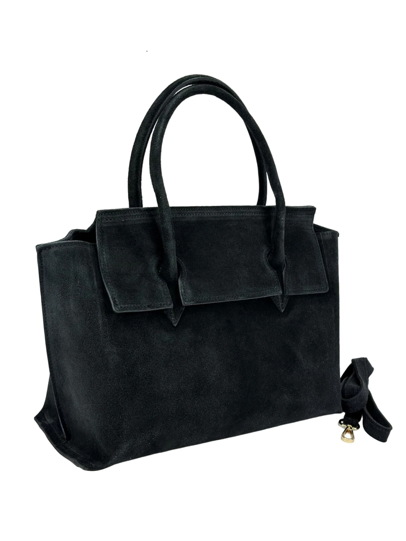 Сумки RoyalBag модель F-IT-76125A Фото