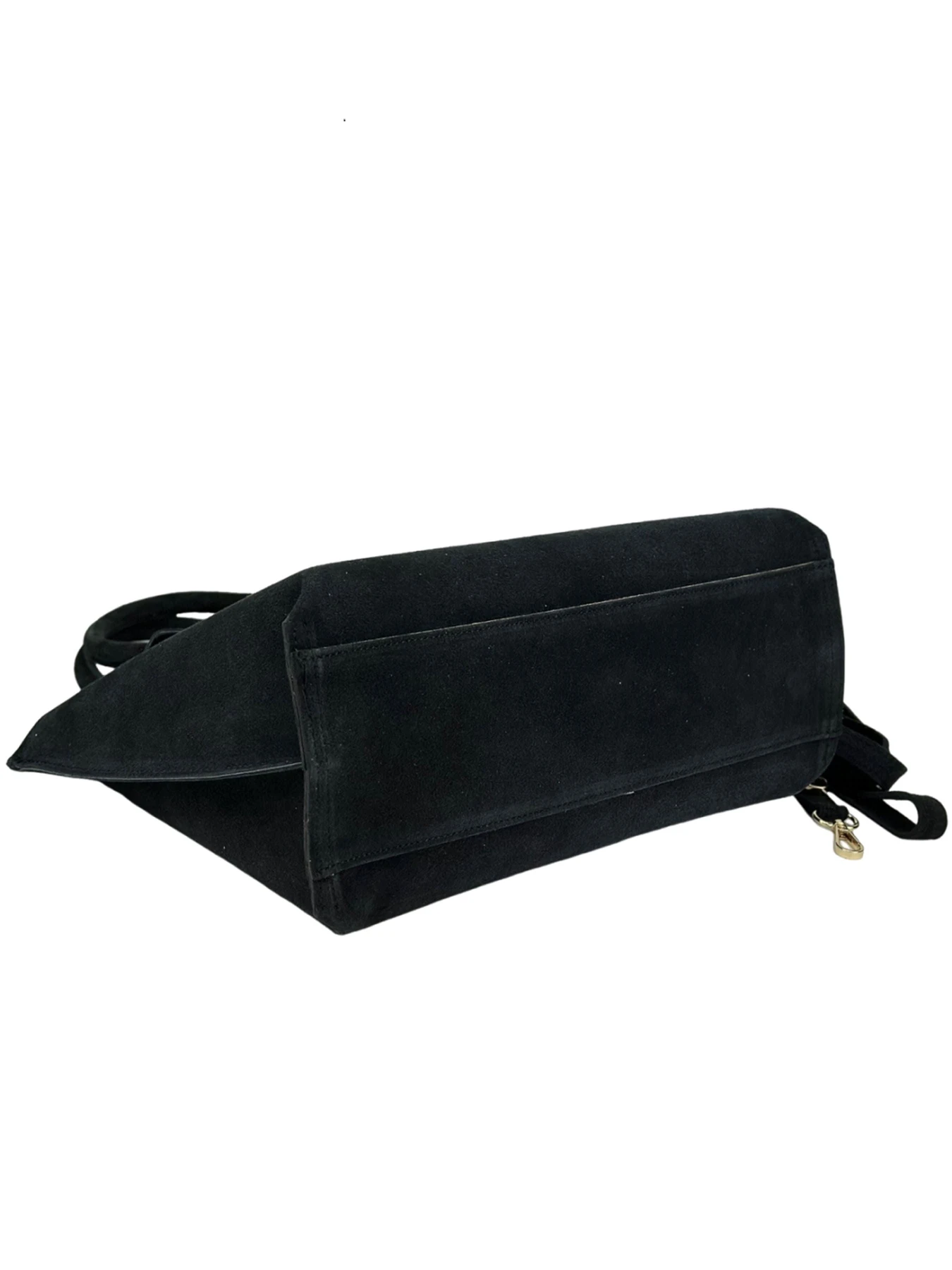 Сумки RoyalBag модель F-IT-76125A Фото