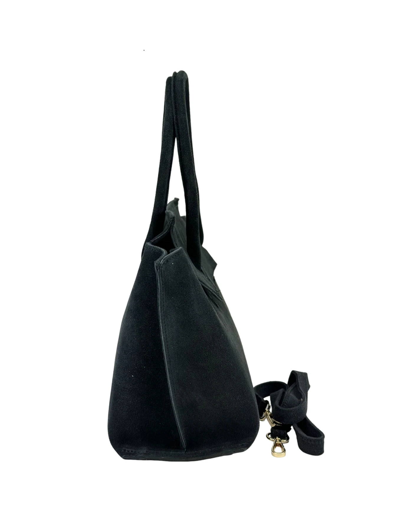 Сумки RoyalBag модель F-IT-76125A Фото