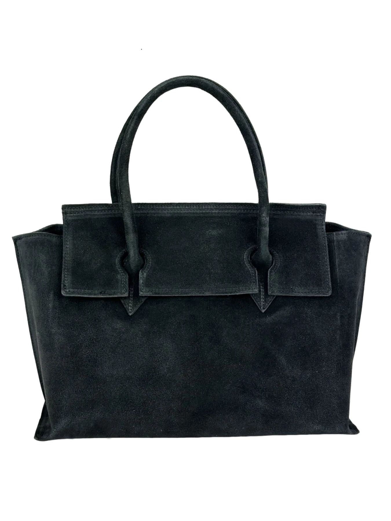 Сумки RoyalBag модель F-IT-76125A Фото