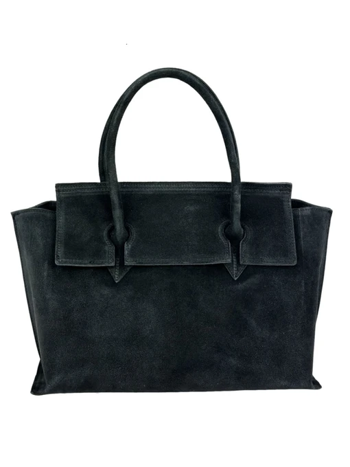 Сумки RoyalBag модель F-IT-76125A Фото