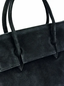 Сумки RoyalBag модель F-IT-76125A Фото