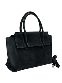Сумки RoyalBag модель F-IT-76125A Фото