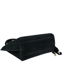 Сумки RoyalBag модель F-IT-76125A Фото