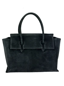Сумки RoyalBag модель F-IT-76125A Фото