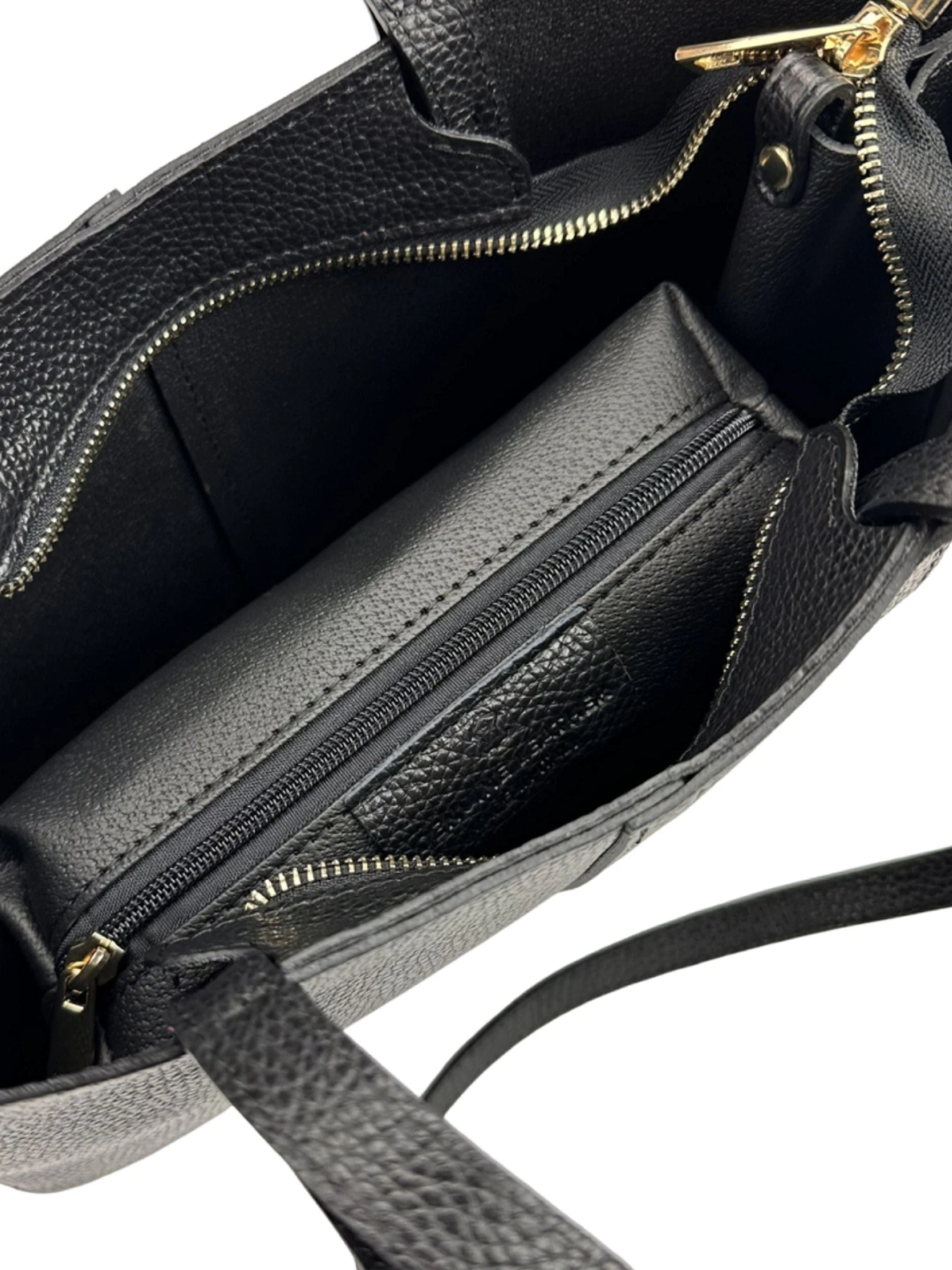 Сумки RoyalBag модель F-IT-7666A Фото