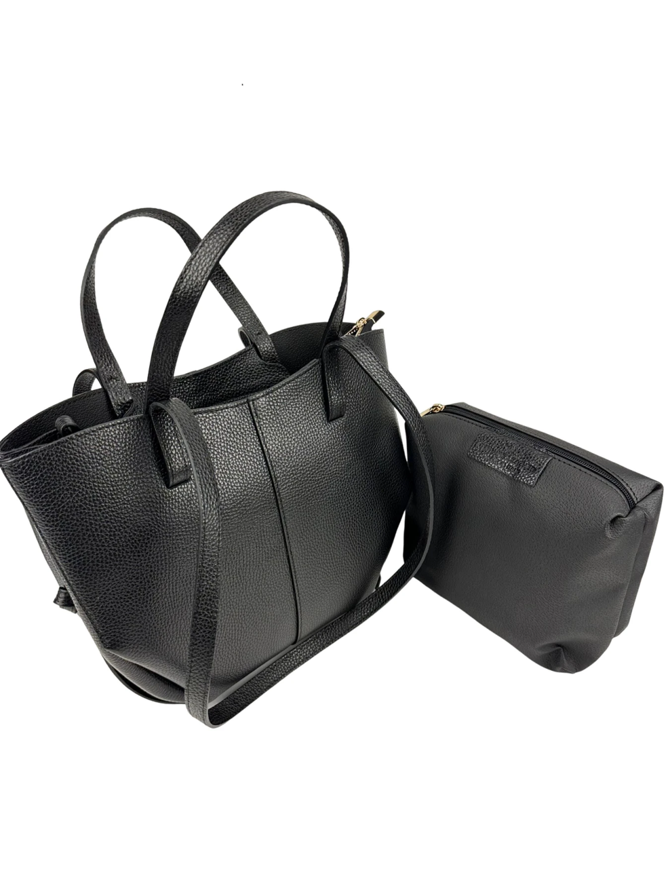 Сумки RoyalBag модель F-IT-7666A Фото