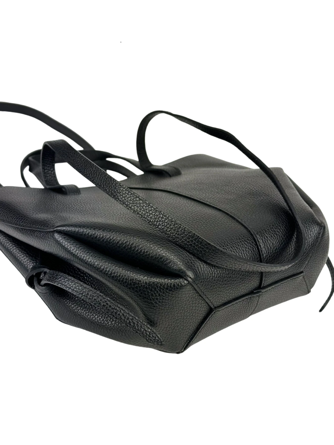 Сумки RoyalBag модель F-IT-7666A Фото